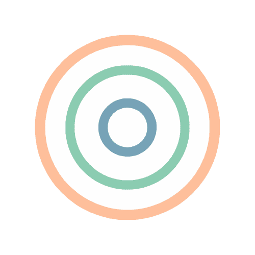 Telemedicina Laboral